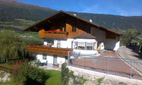 Schultes Evelyn, Jerzens, Österreich